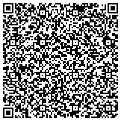 Kalender QR Code