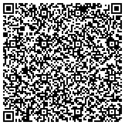 Kalender QR Code