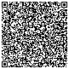 Kalender QR Code