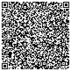 Kalender QR Code