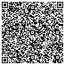 Kalender QR Code