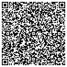 Kalender QR Code