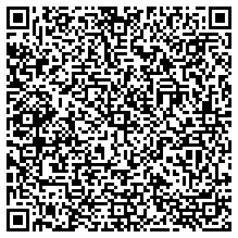 Kalender QR Code
