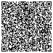 Kalender QR Code
