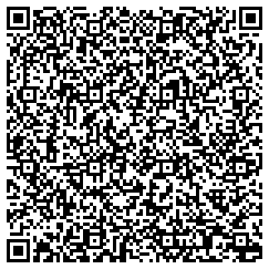 Kalender QR Code