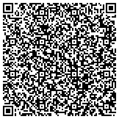 Kalender QR Code