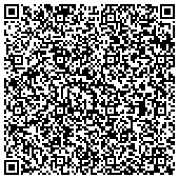 Kalender QR Code