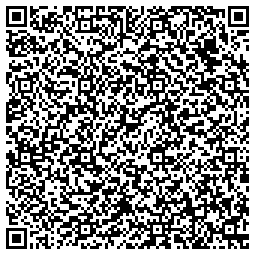 Kalender QR Code