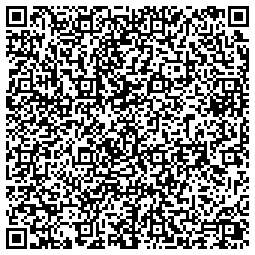Kalender QR Code