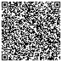 Kalender QR Code