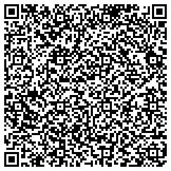 Kalender QR Code