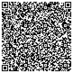Kalender QR Code