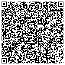 Kalender QR Code