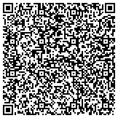 Kalender QR Code