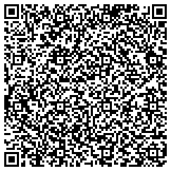 Kalender QR Code