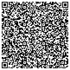Kalender QR Code