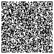 Kalender QR Code