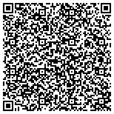 Kalender QR Code