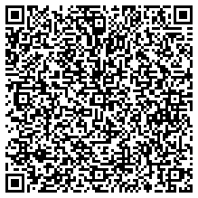 Kalender QR Code