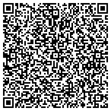 Kalender QR Code