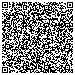 Kalender QR Code