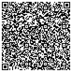 Kalender QR Code
